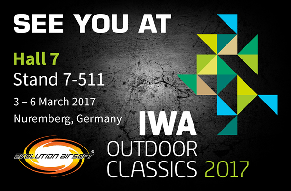 See you at IWA 2017