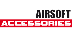 Airsoft Accessories